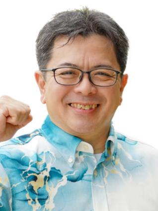 富村 博