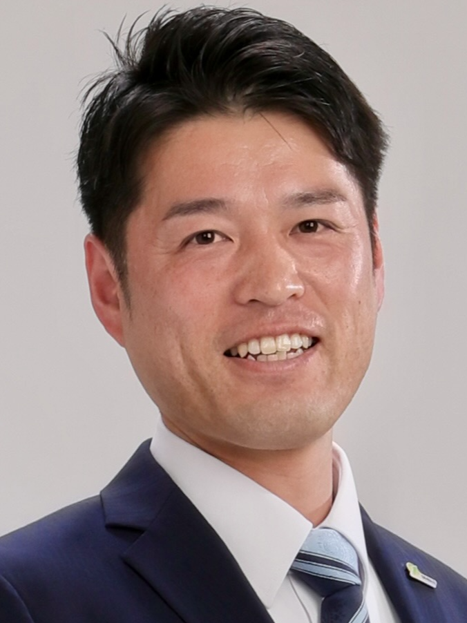 木村 かざみ