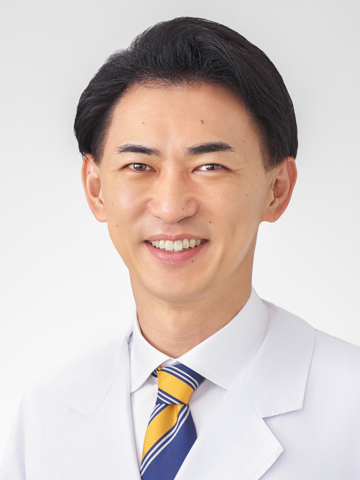 二宮 研
