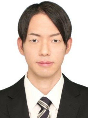 竹中 蓮