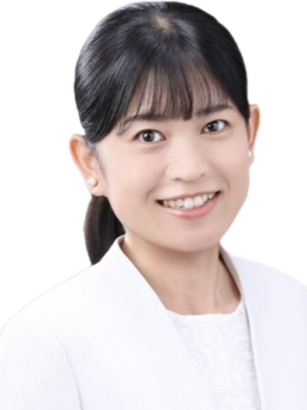 やながわ 真弓