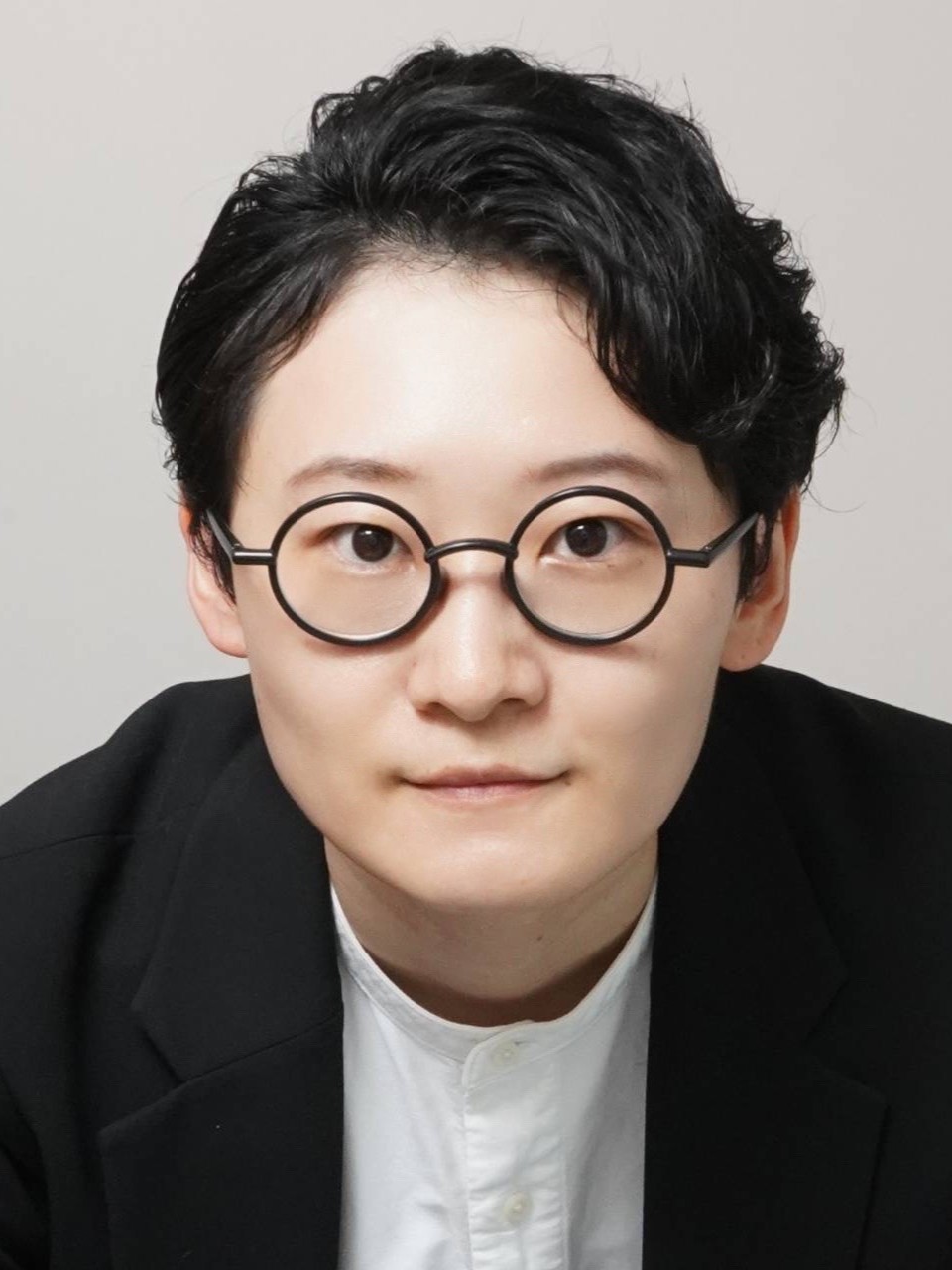 井上 あいり