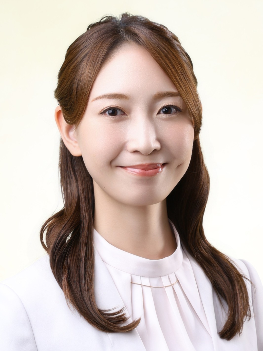 城 まみこ