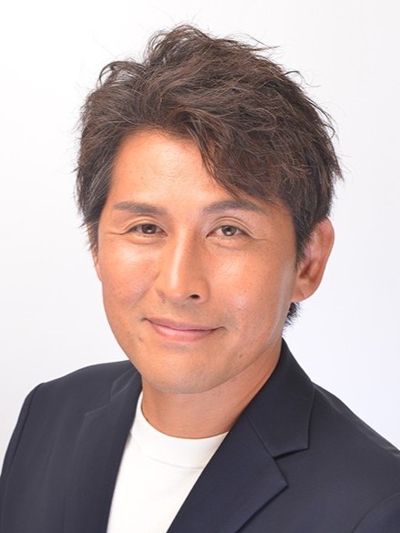 小沢 たつや