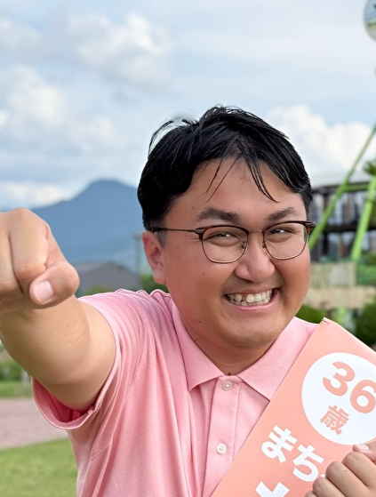 高橋 かつゆき
