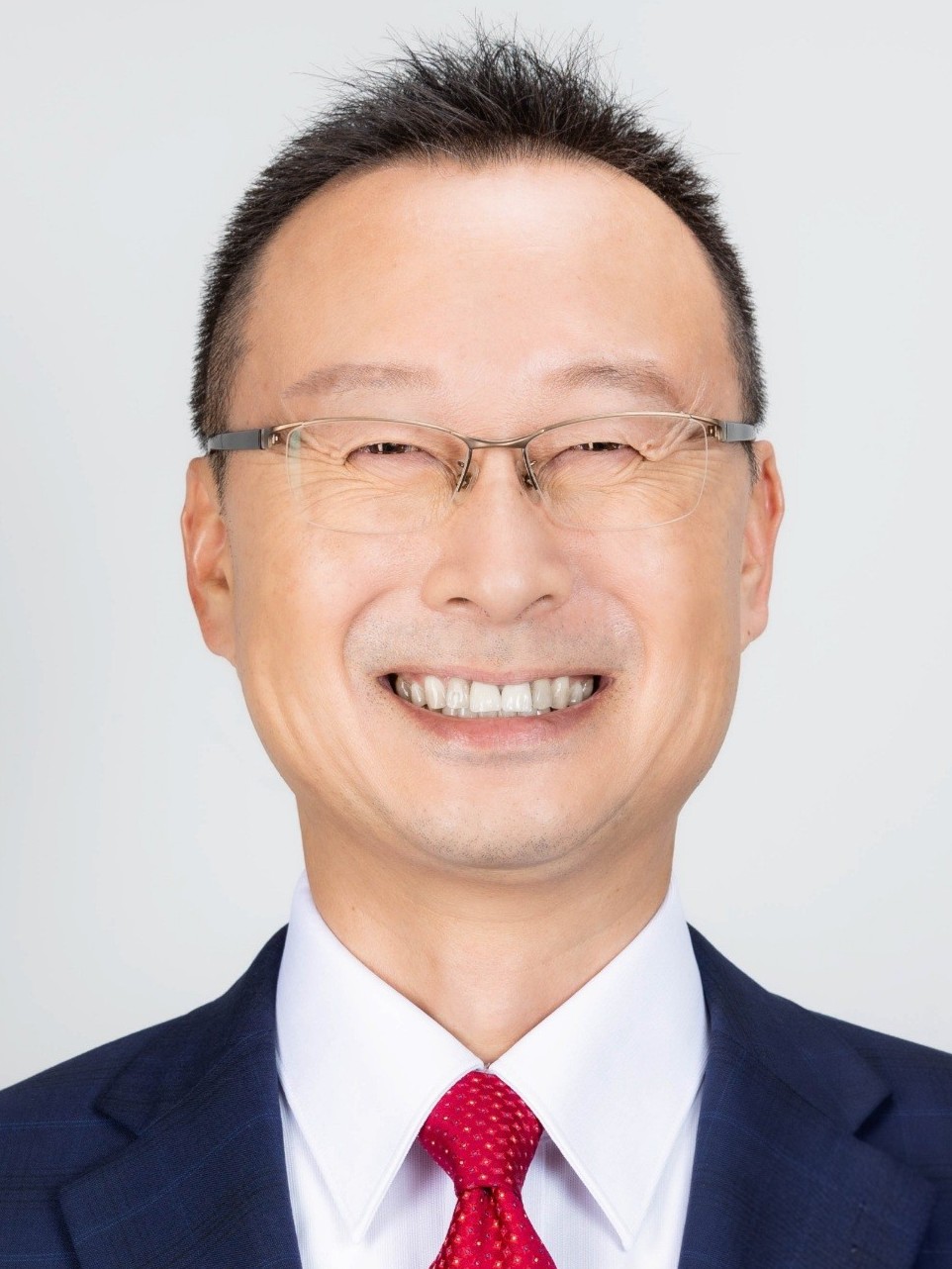 黒田 太郎