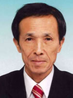 中村 友信
