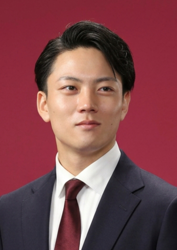 谷岡 りく