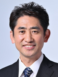 福田 ひろゆき
