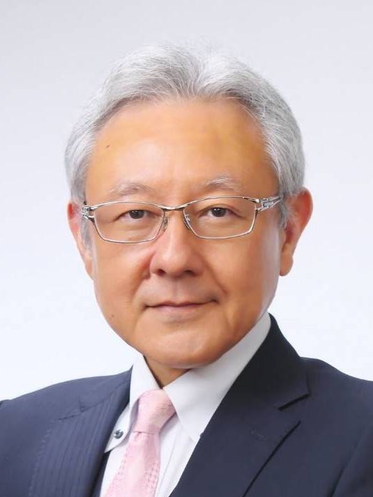 岩坂 あきひろ