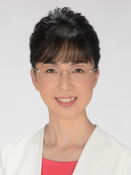 永野 あつこ