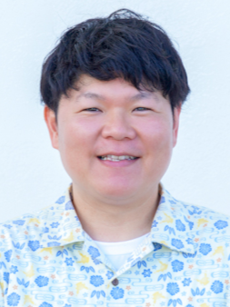 宮城 けんじ