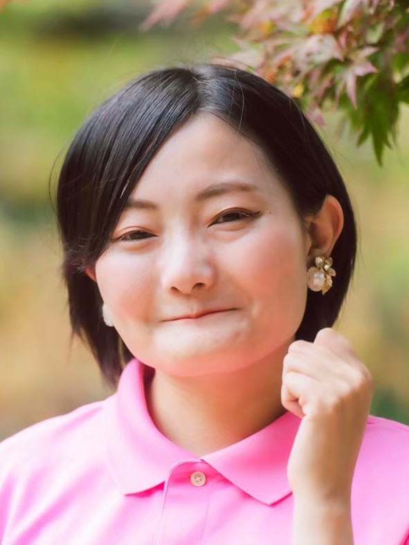 浅香 さくら