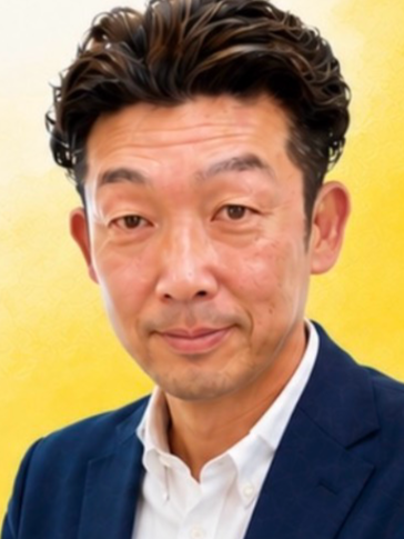 神崎 ともき