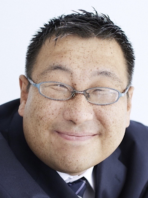 ながき じゅん