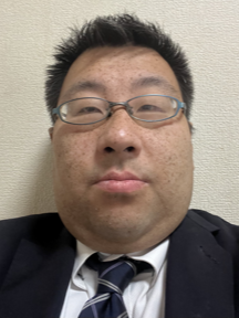 ながき じゅん