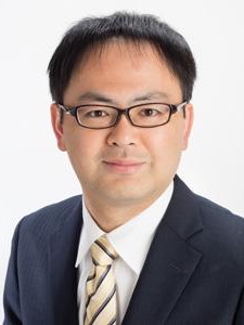 林 秀洋