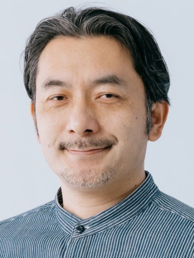 三井 健太郎