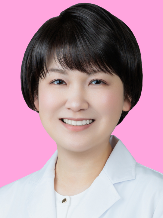 くらた まゆみ