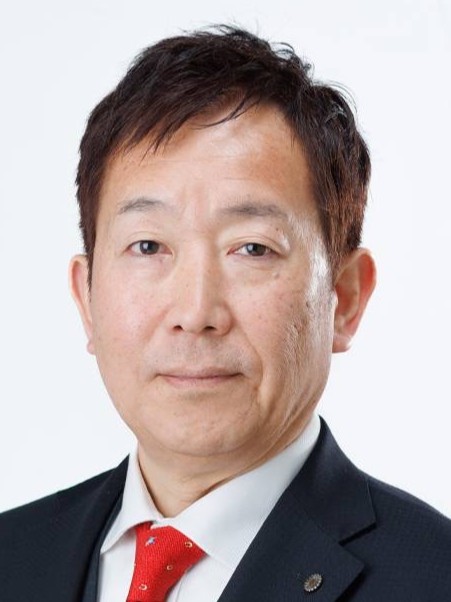 にいやま 敏彦