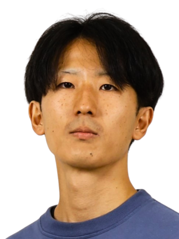 杉山 そういち