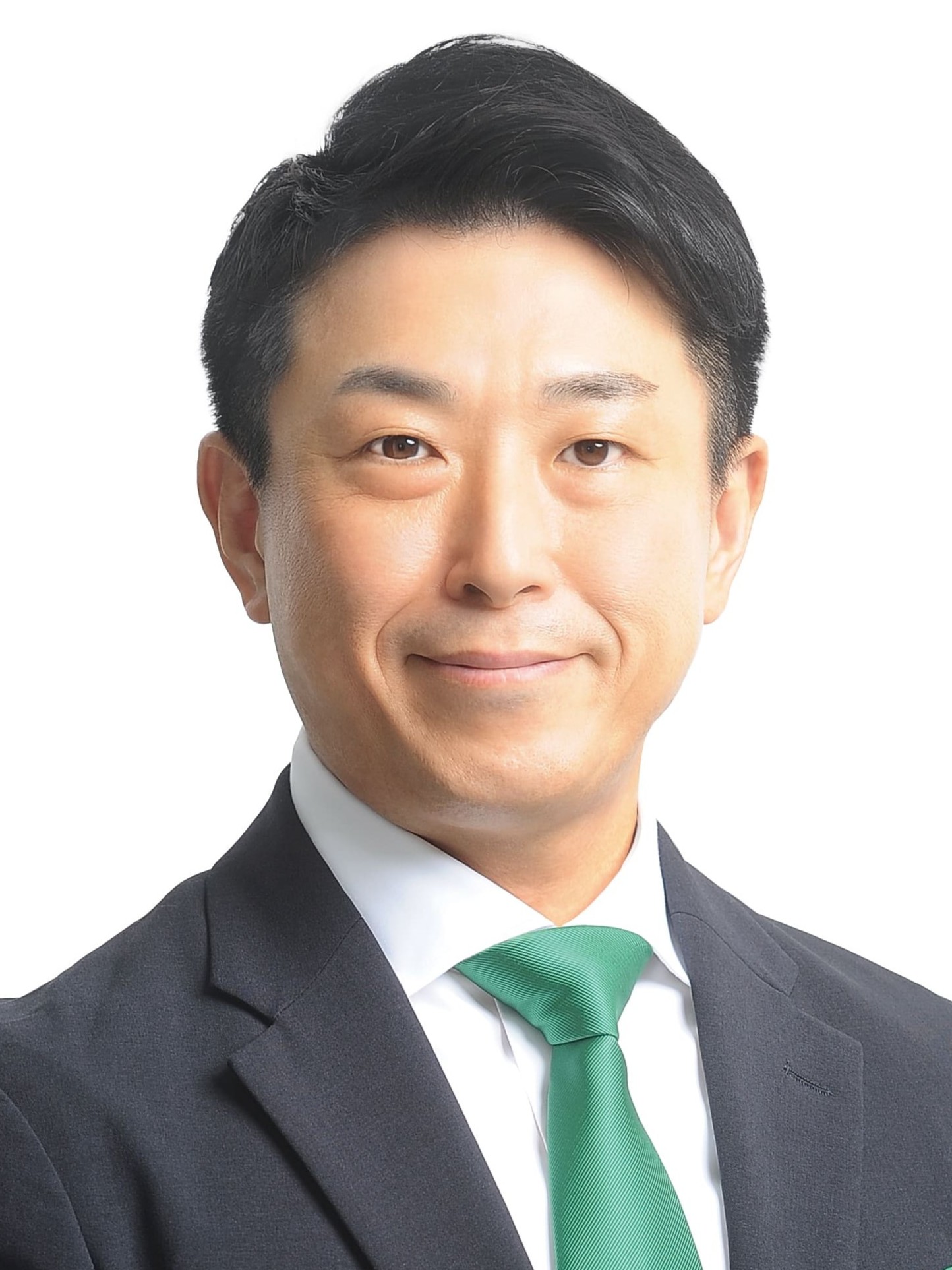 佐藤 みずき
