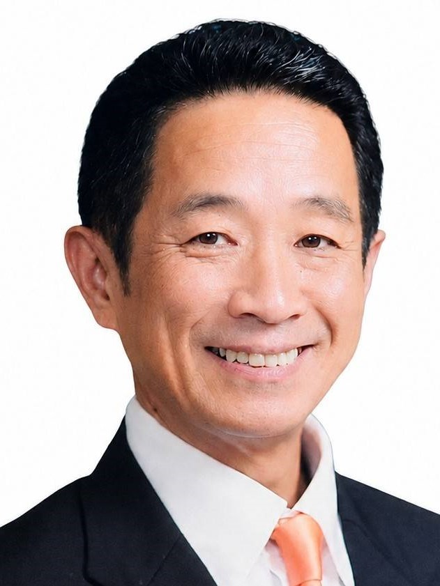 平得 ひろゆき