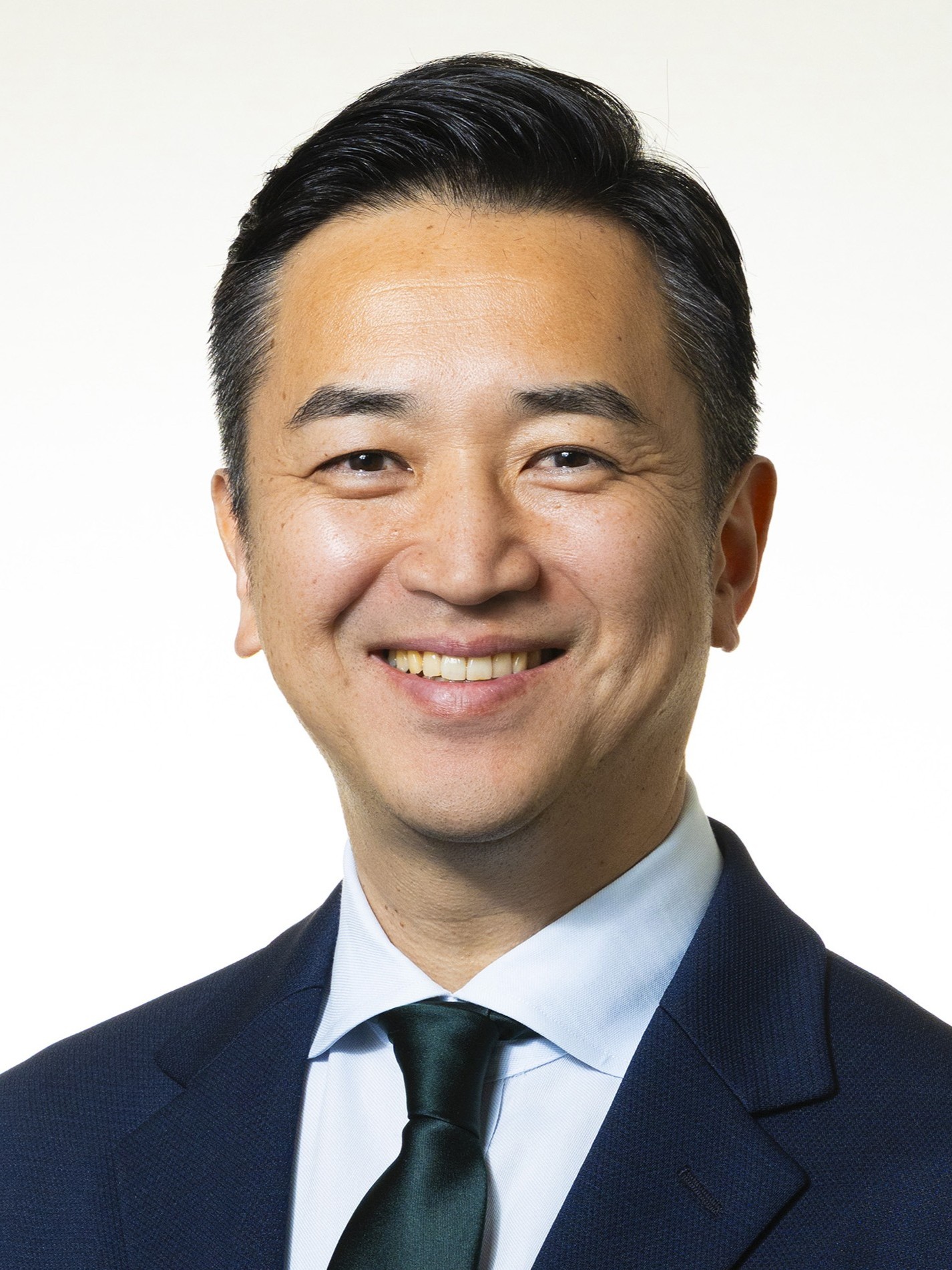 吉田 のりあき