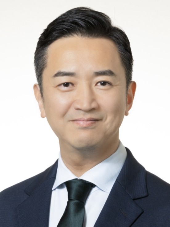 吉田 のりあき