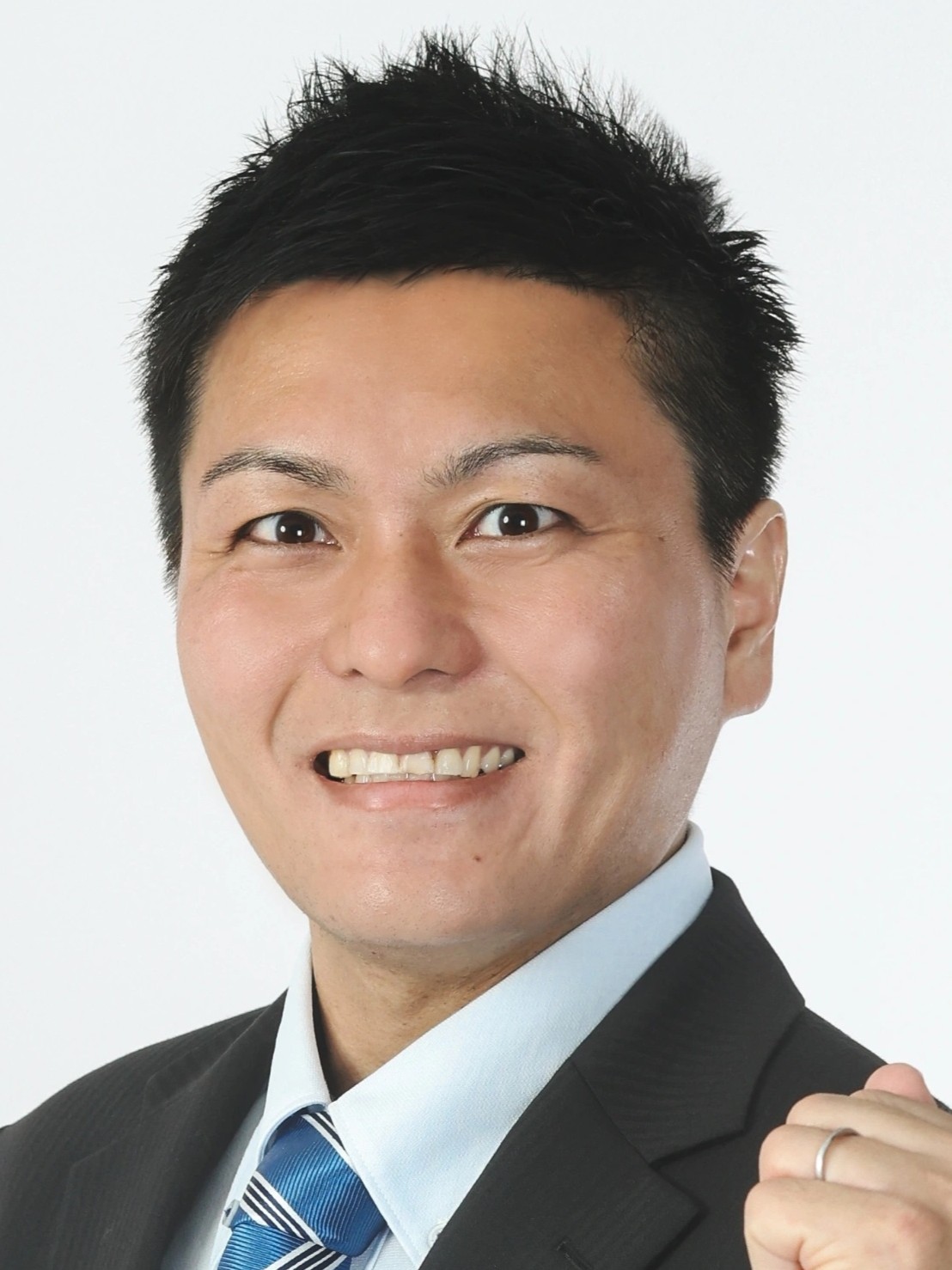 水谷 真也