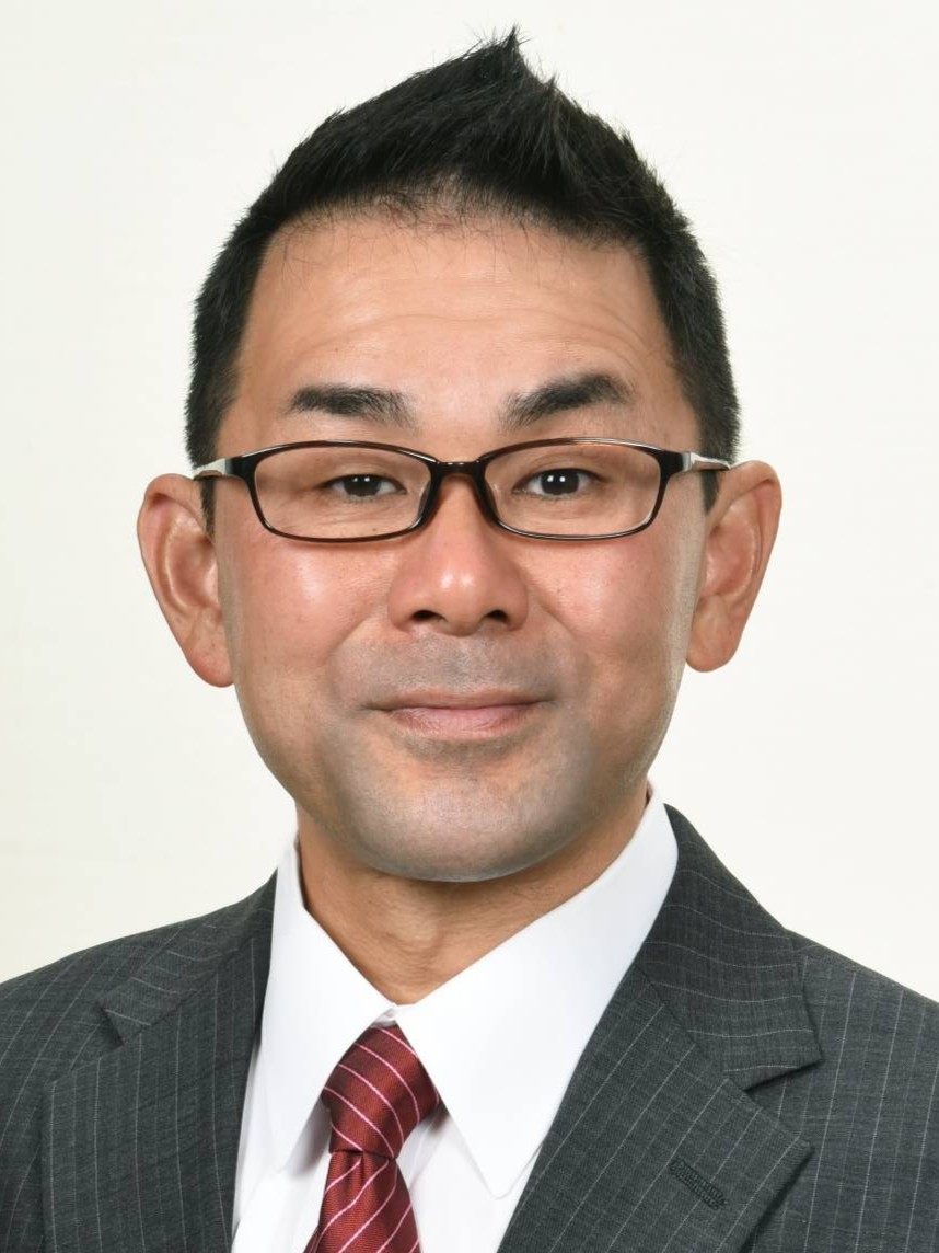 志村 ひろあき