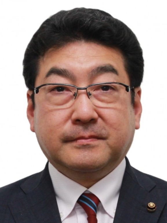 工藤 けんいち