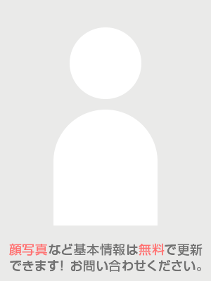 村中 克也