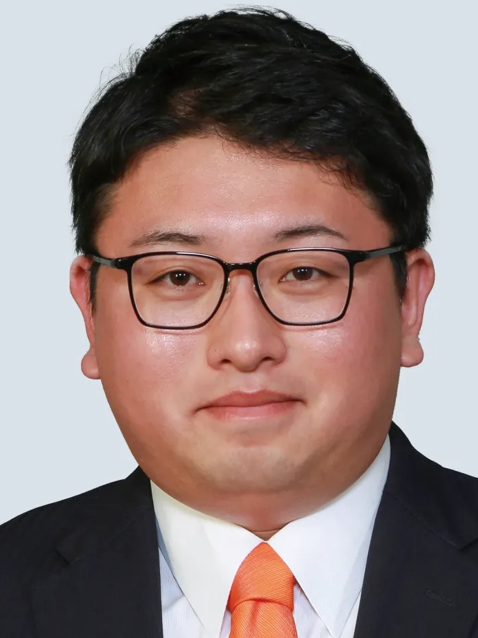 宮内 たくみ
