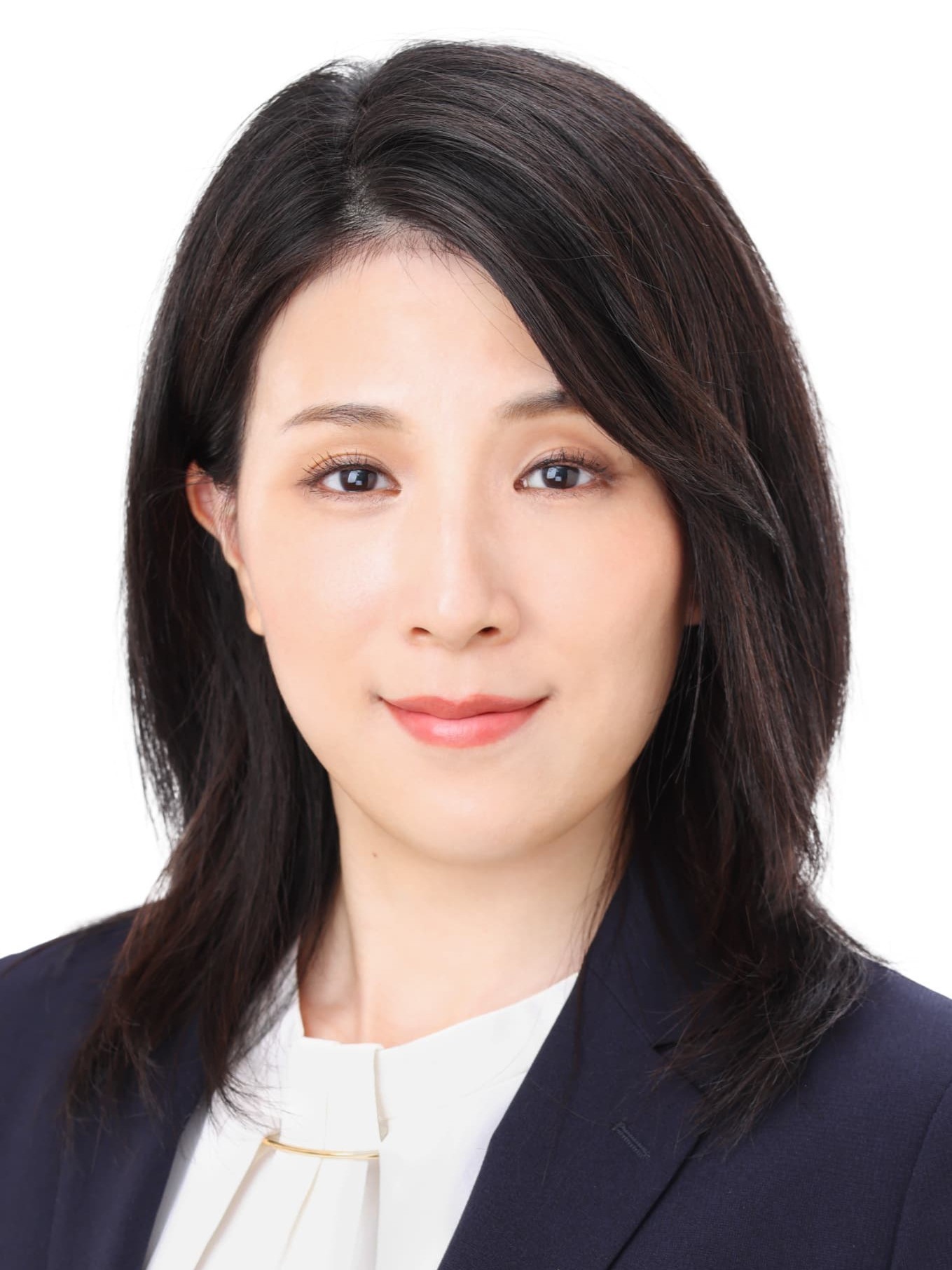 ふじい みさと