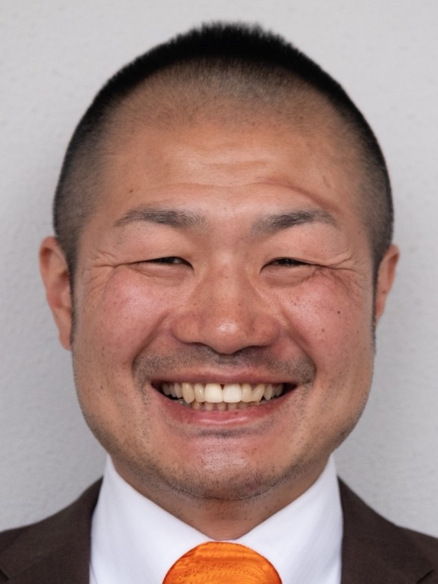 さい むねゆき