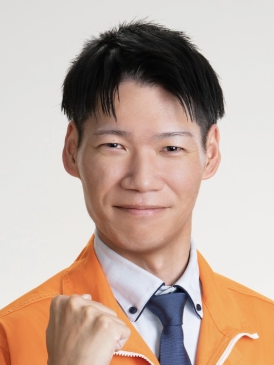 佐藤 周太