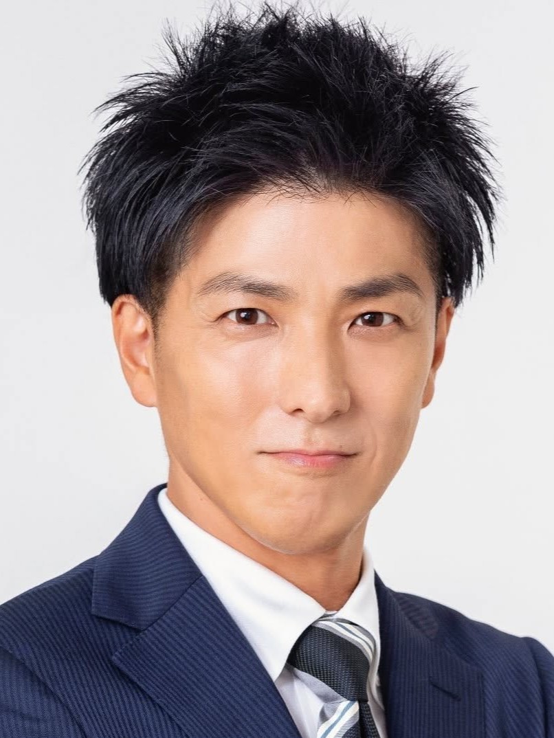 先沖 仁志
