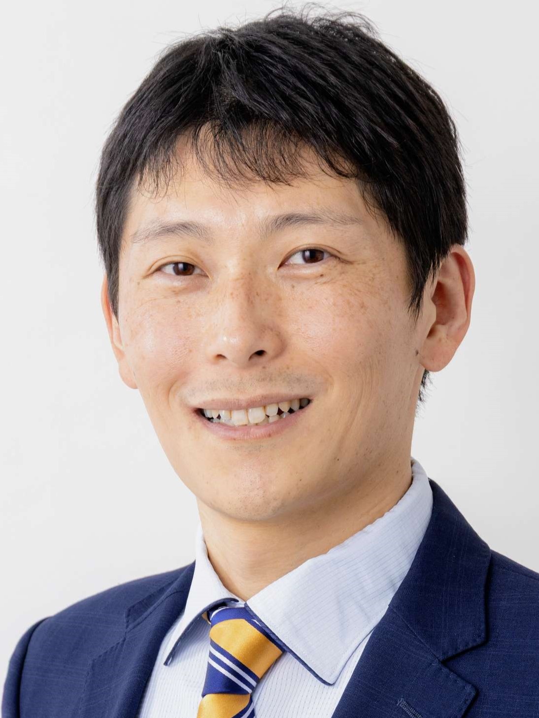 梅田 陽平