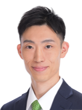 前田 太一