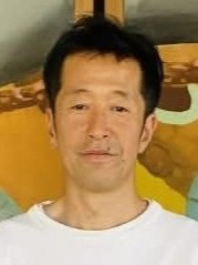 杉崎 ただよし