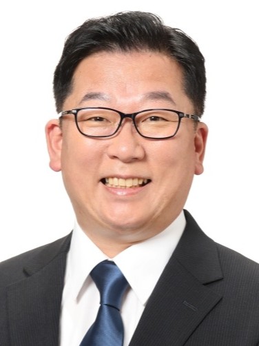 吉川 まさお