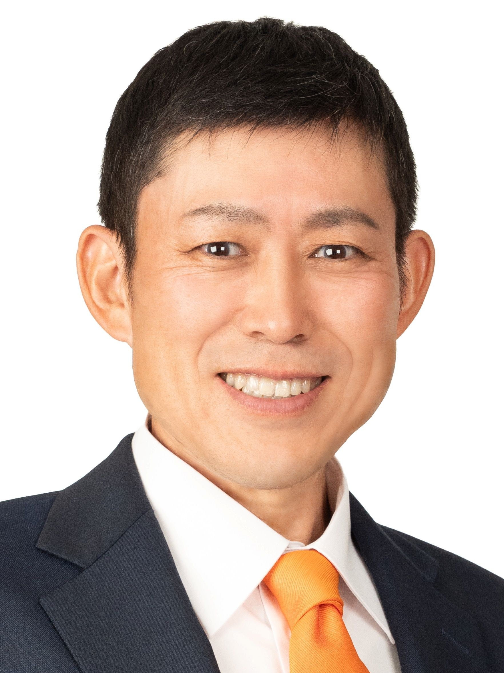 小澤 大輔