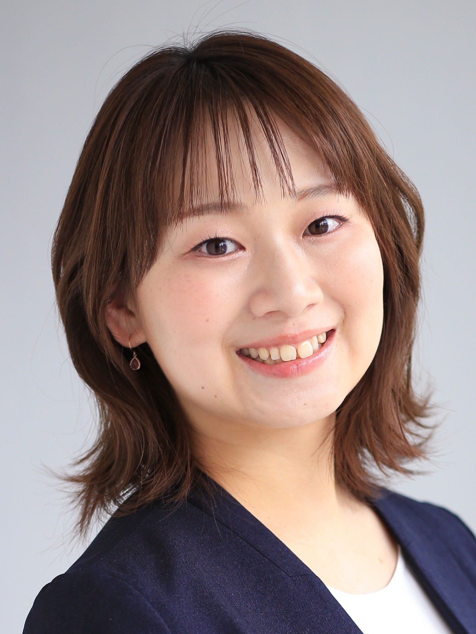ぬまざわ 美和