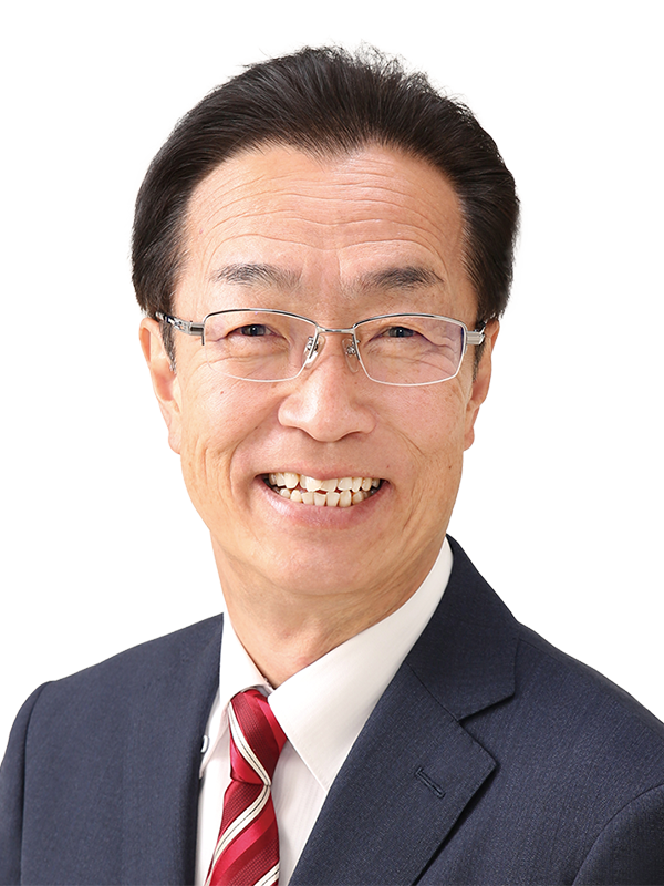 菊池 ひろし