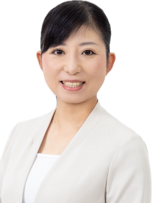 小俣 夕起