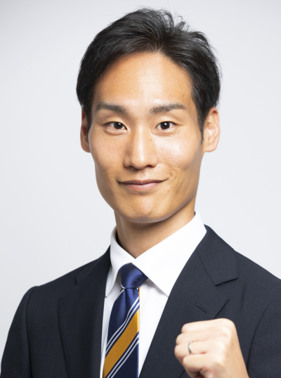 佐藤 くにたか