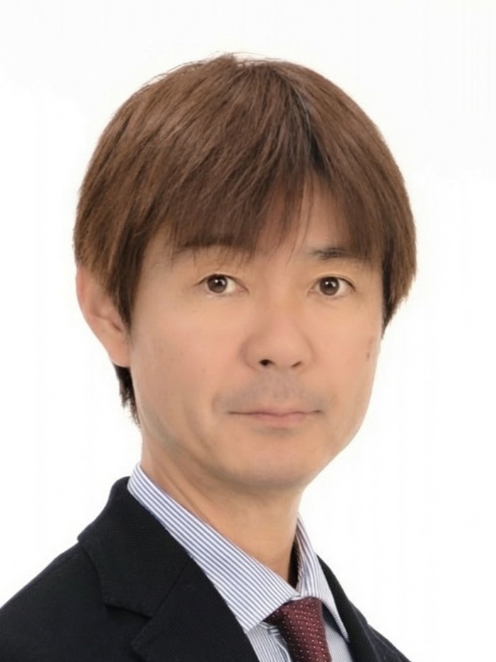 宮沢 賢一