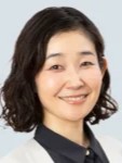 吉野 有里