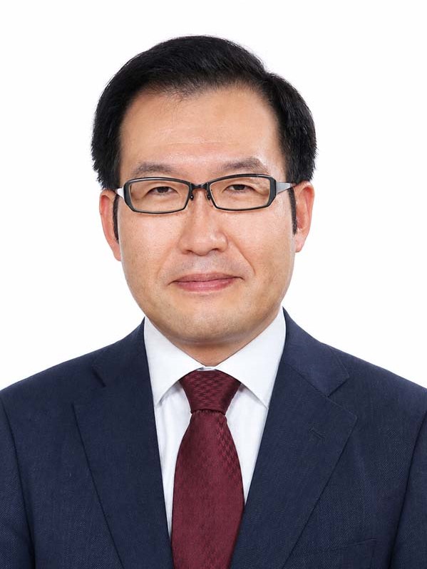 髙砂 けんいち